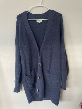 Aerie Cardigan
